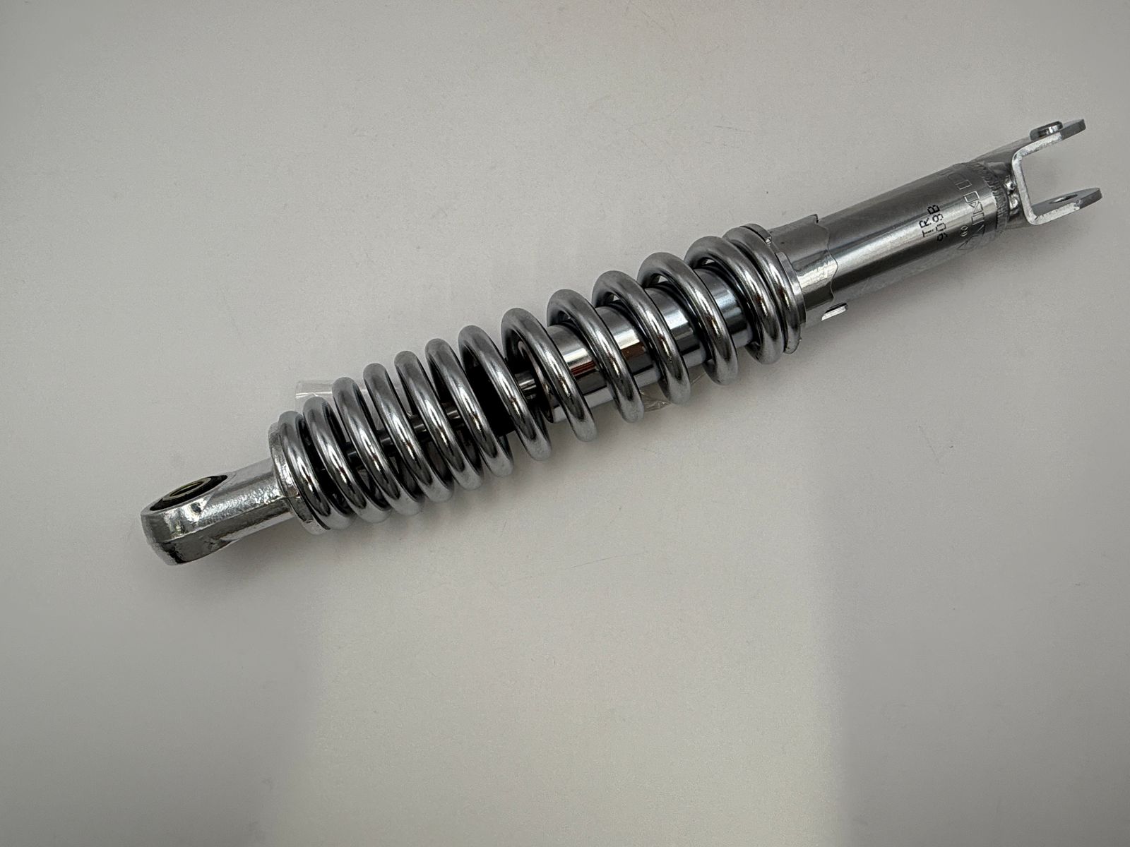 Mono Shocks - 663106H image