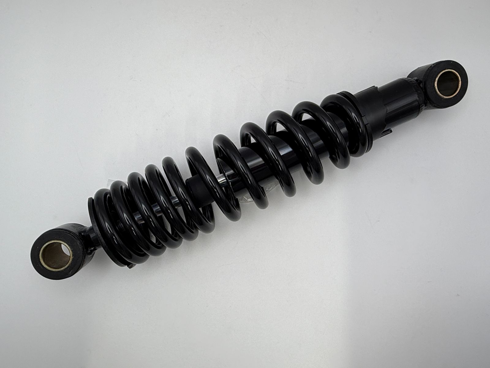 Mono Shocks - 663108H image