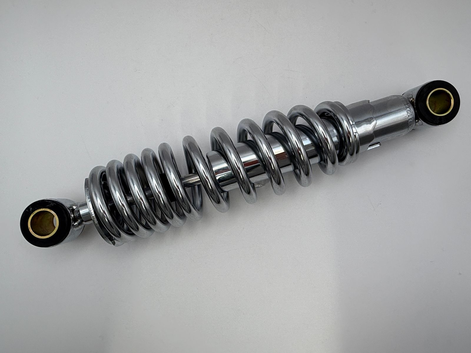 Mono Shocks - 663109H image