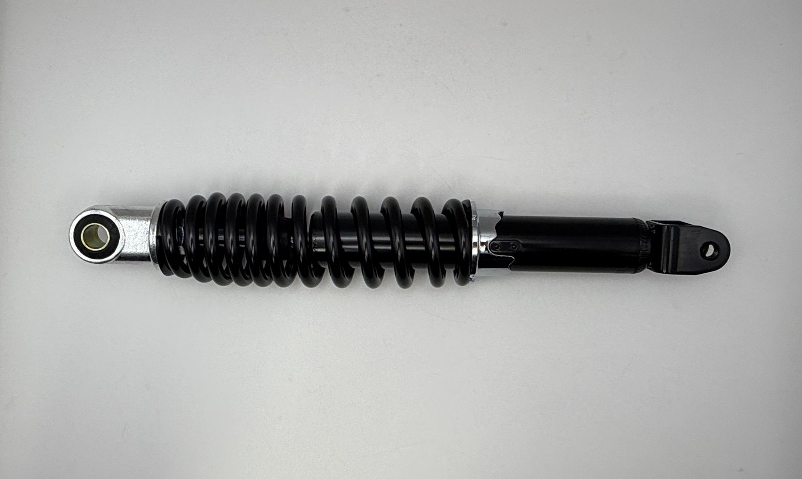 Mono Shocks - 663200H image