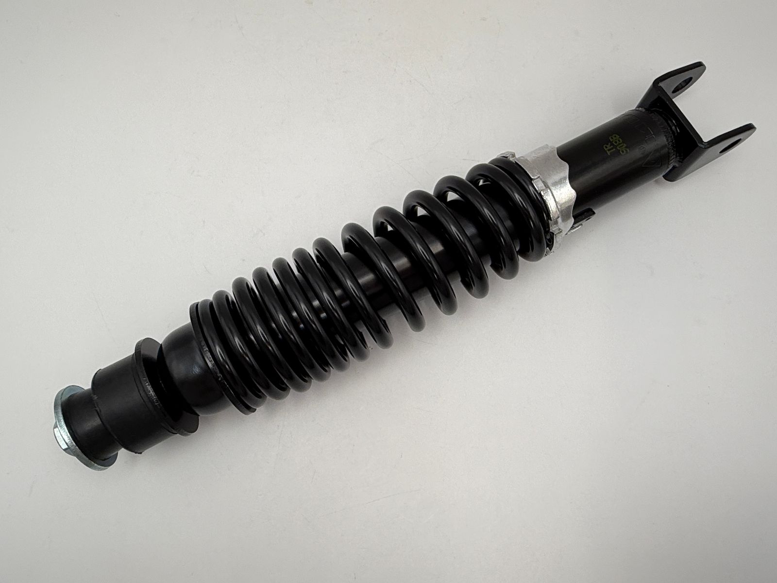 Mono Shocks - 663203H image