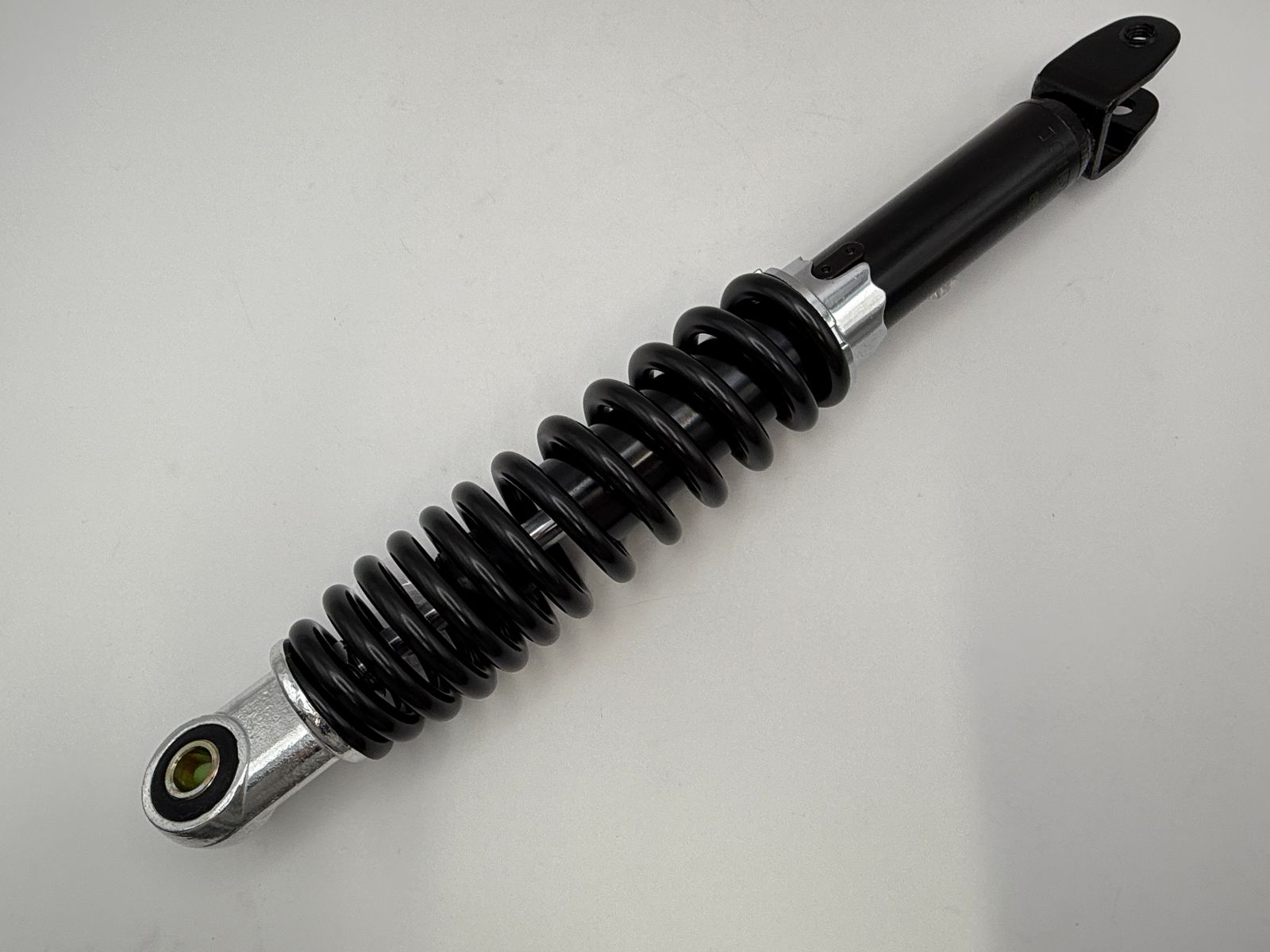 Mono Shocks - 663359H image