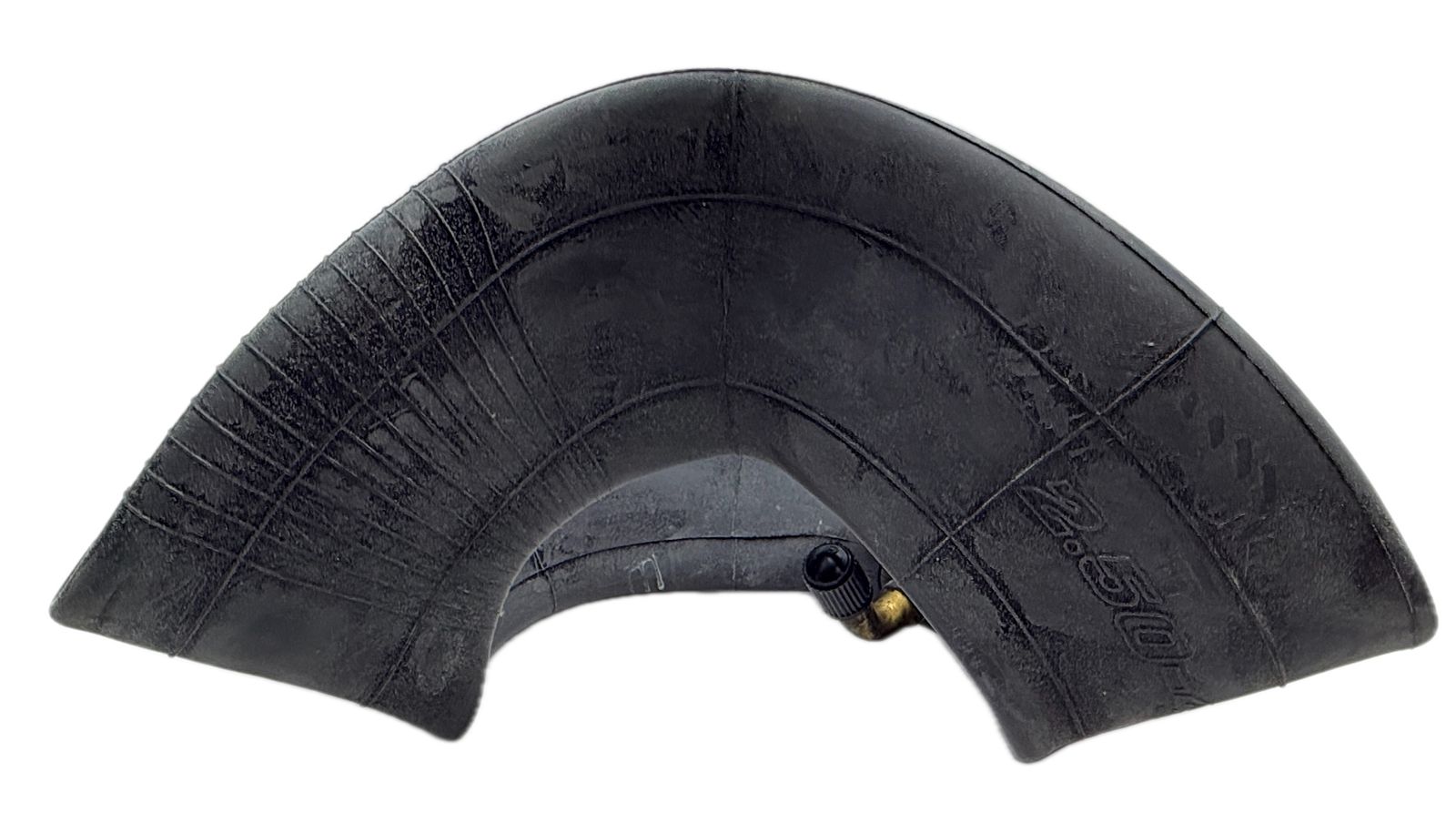 Inner Tubes - 666040H image