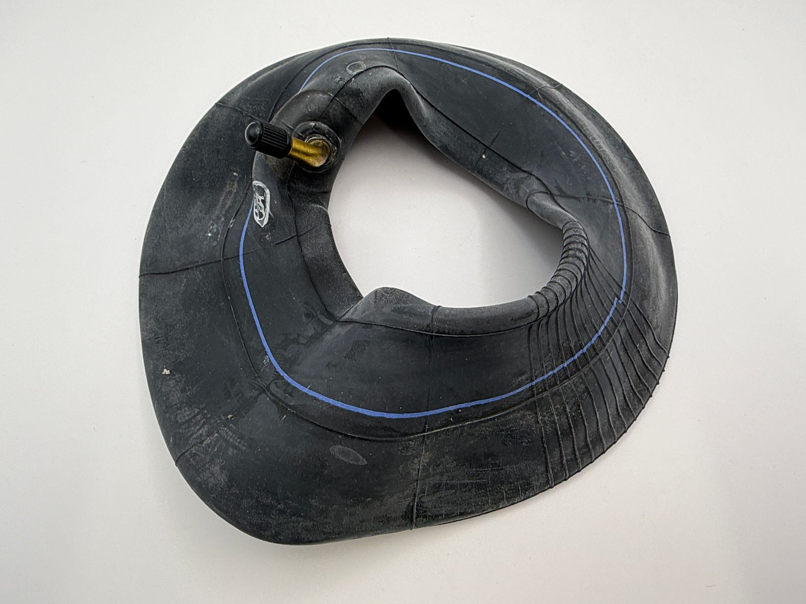 Inner Tubes - 666041H image