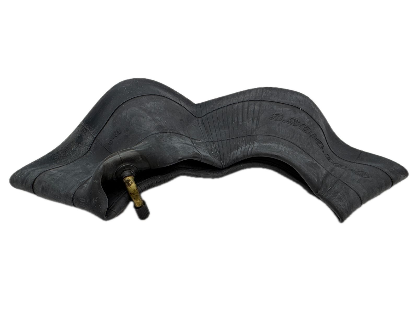 Inner Tubes - 666068H image