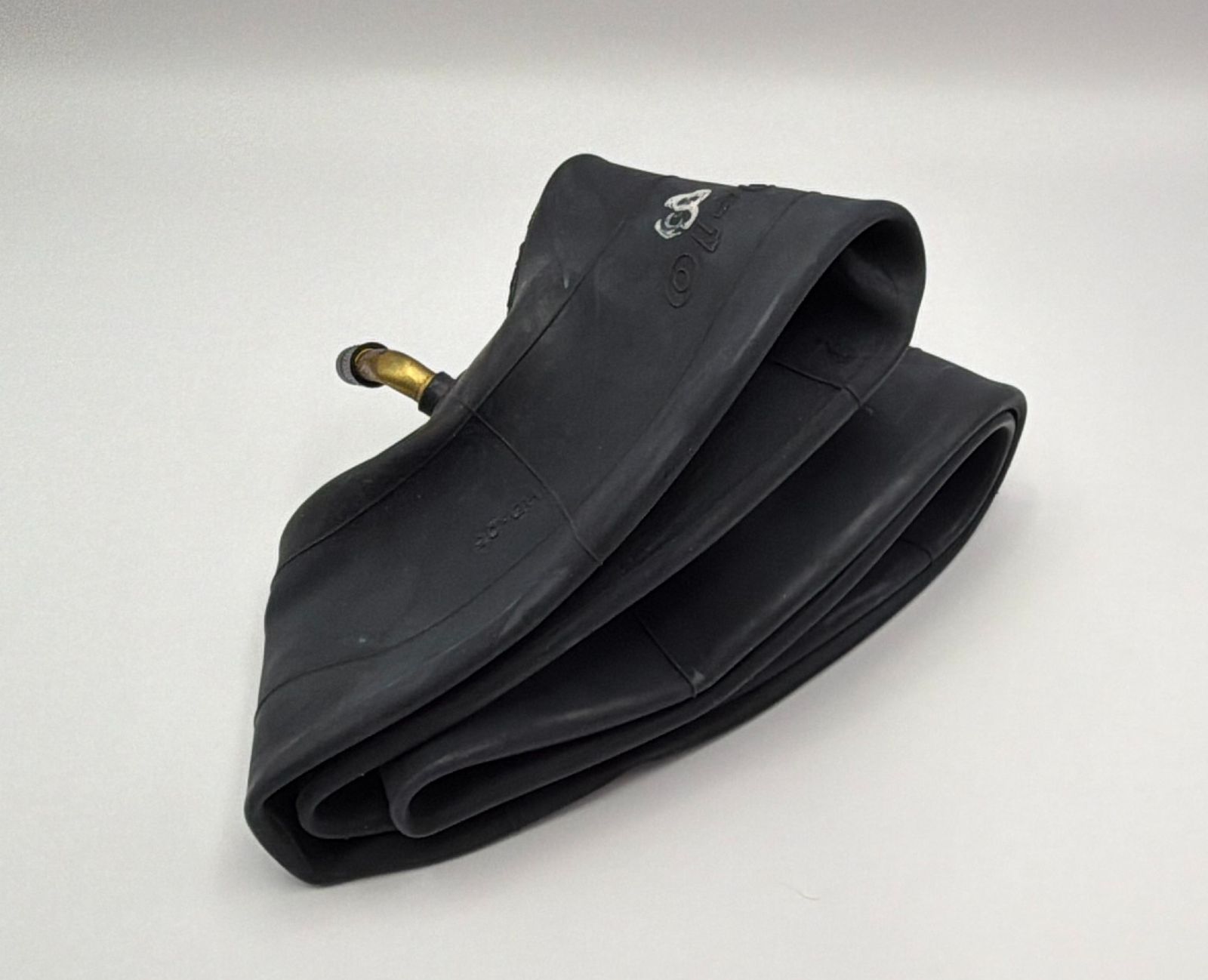 Inner Tubes - 666100HHD image