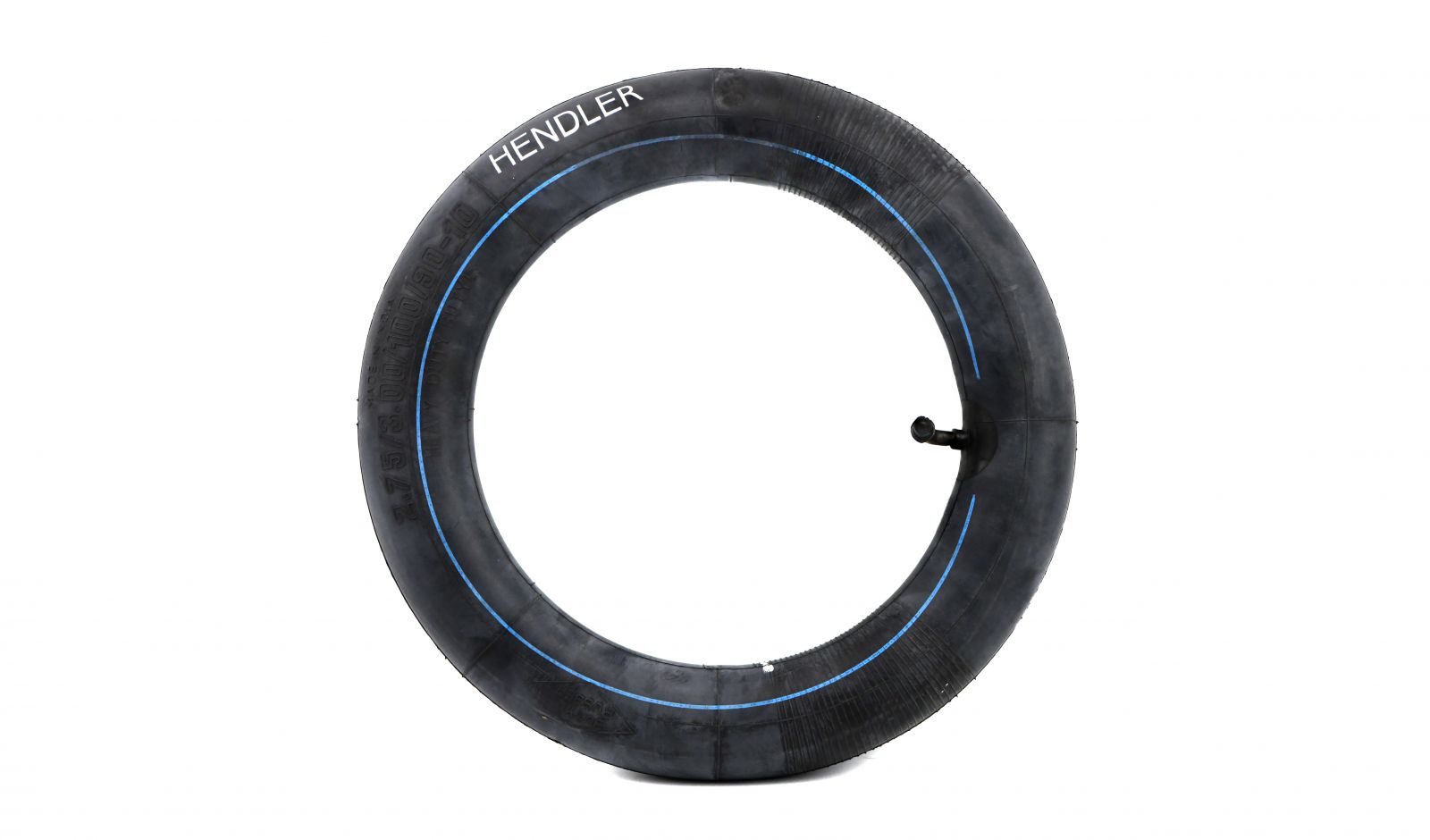 Inner Tubes - 666101H image