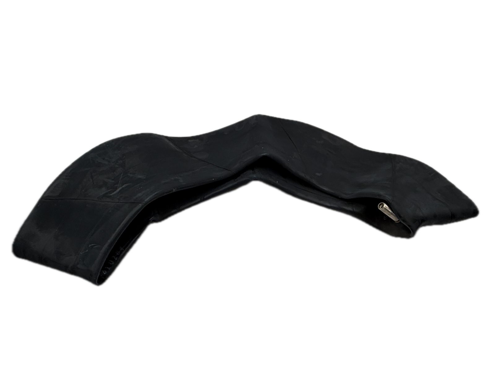 Inner Tubes - 666102H image