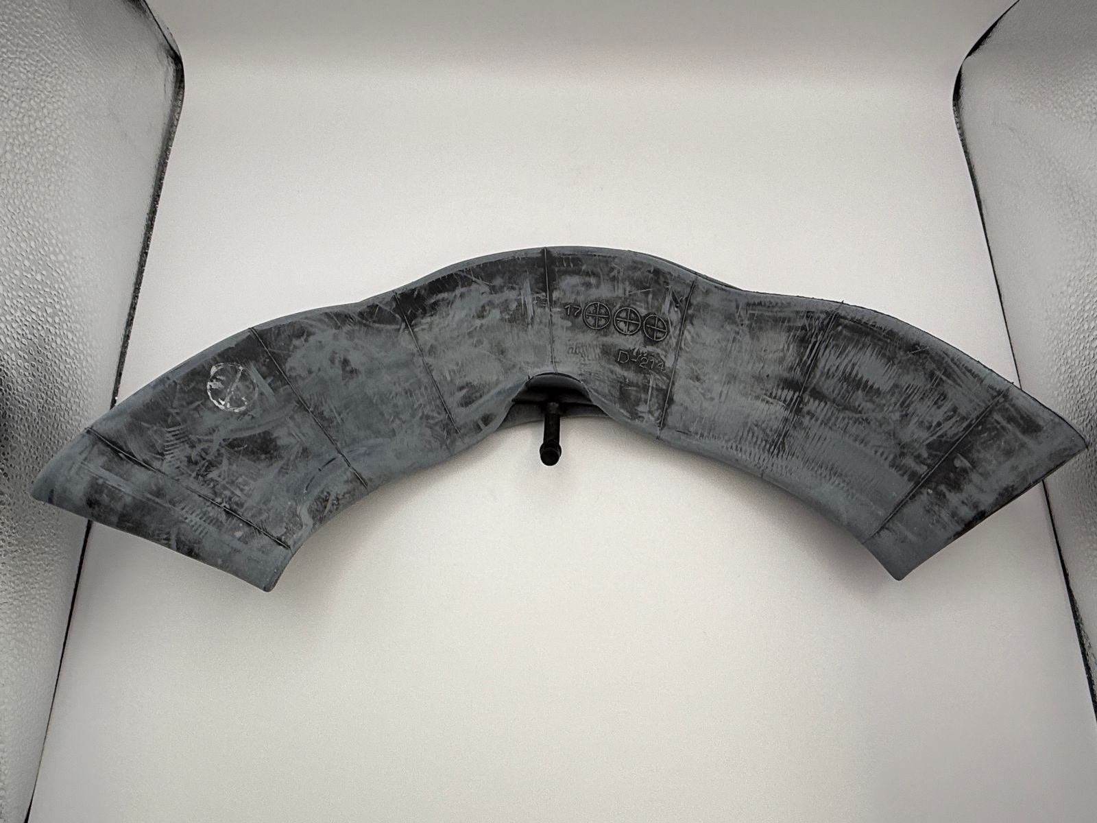 Inner Tubes - 666103H image