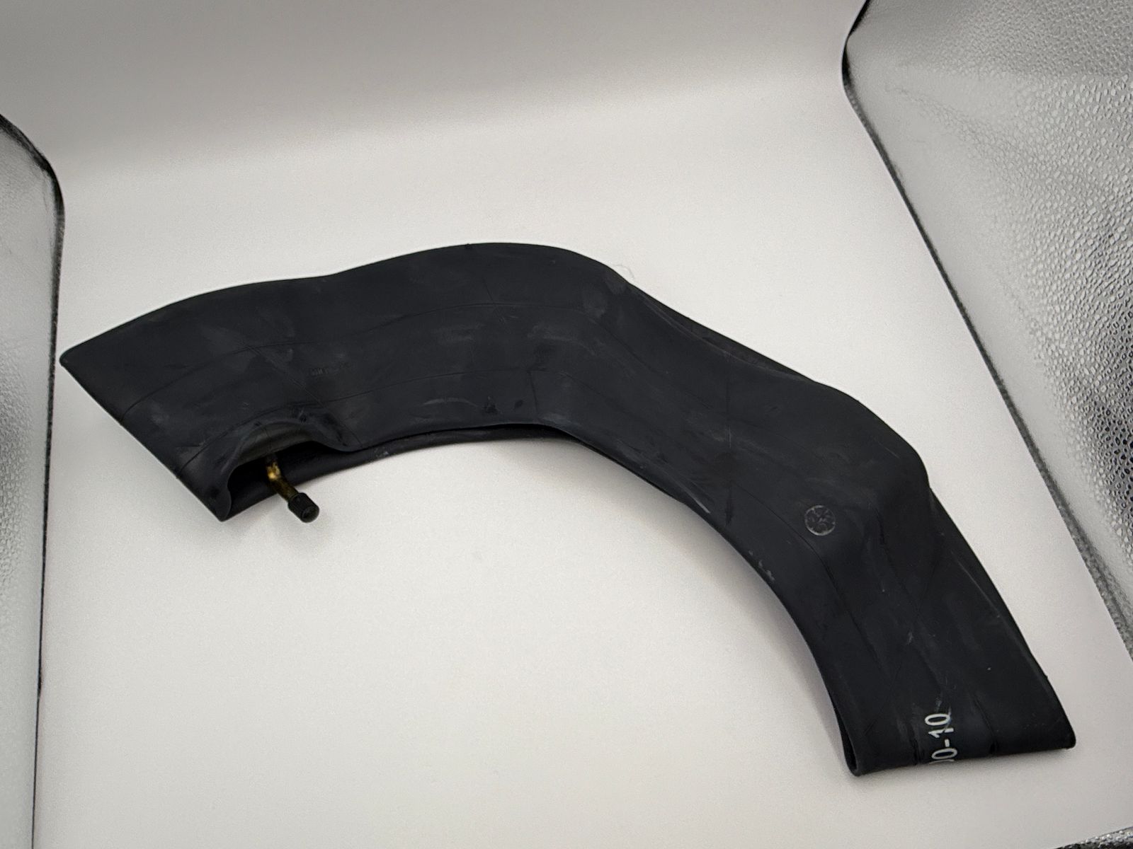 Inner Tubes - 666104H image