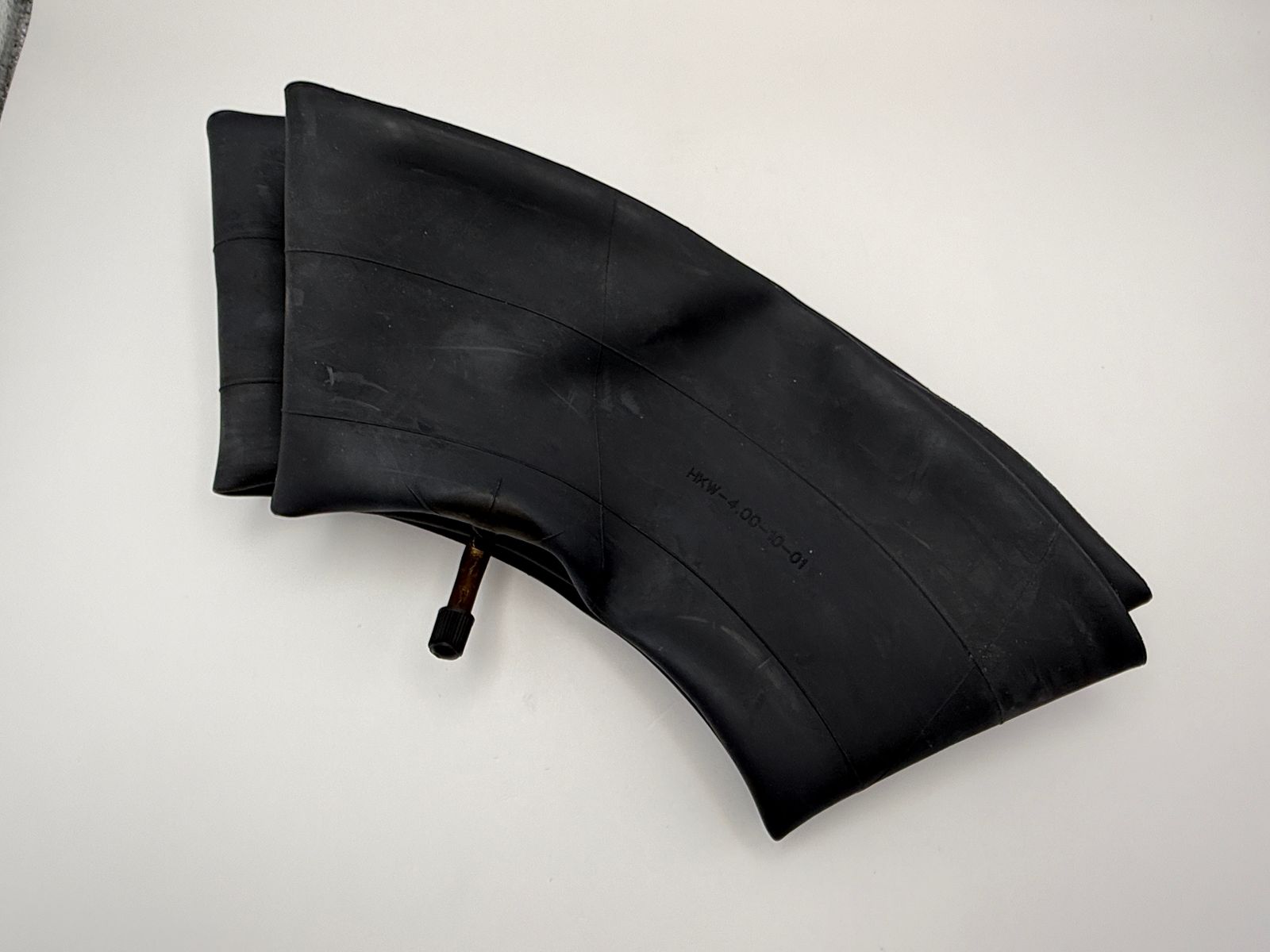 Inner Tubes - 666105H image