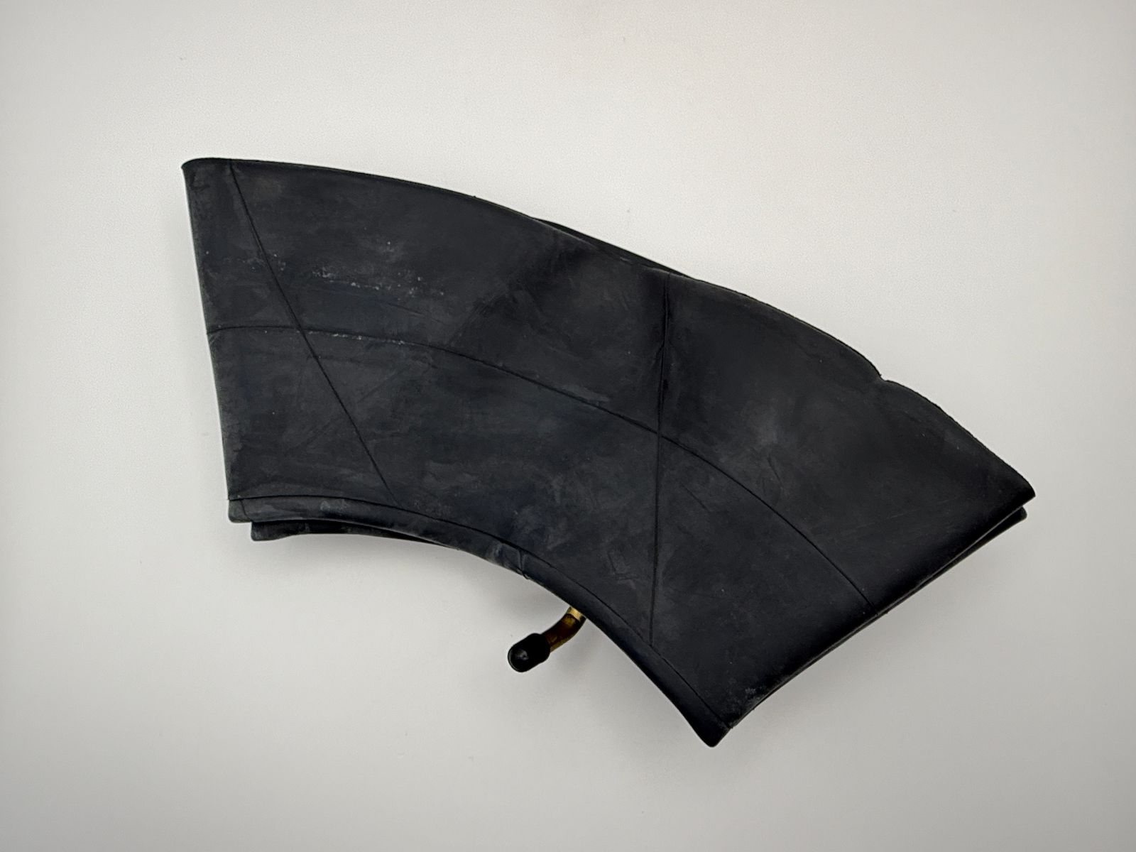 Inner Tubes - 666108H image