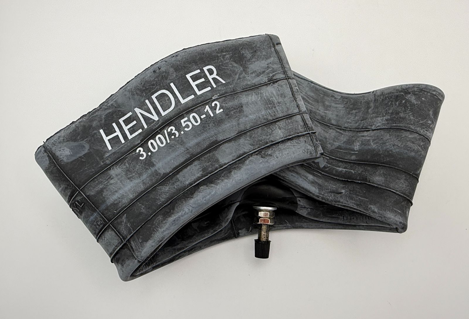 Inner Tubes - 666122H image