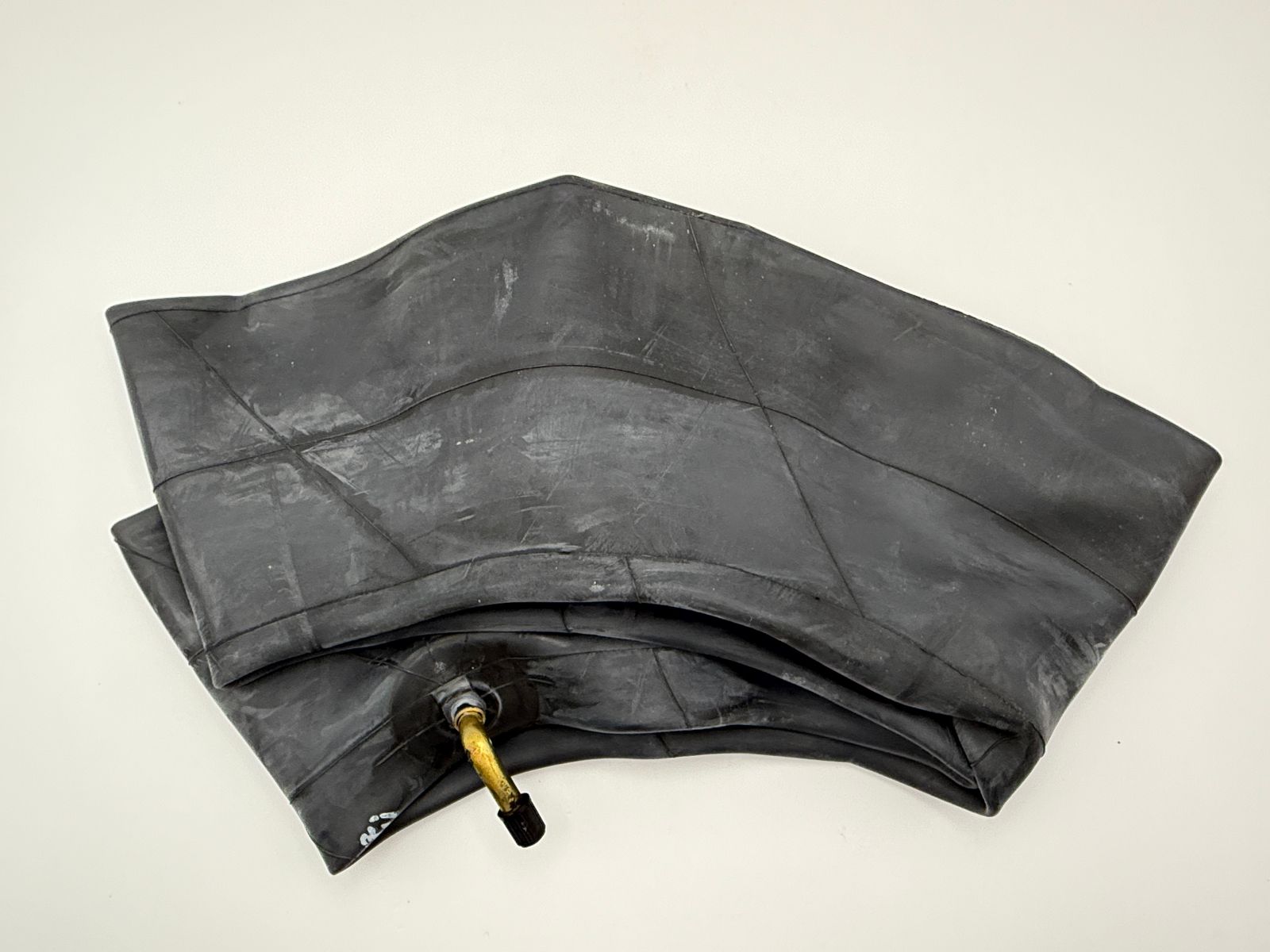 Inner Tubes - 666125H image