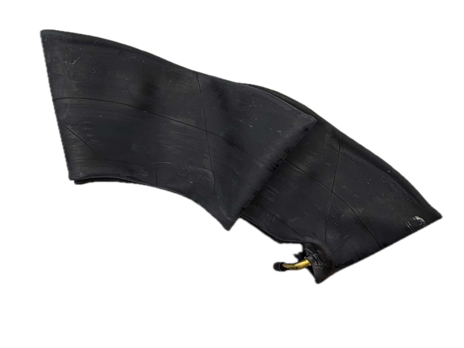 Inner Tubes - 666126H image