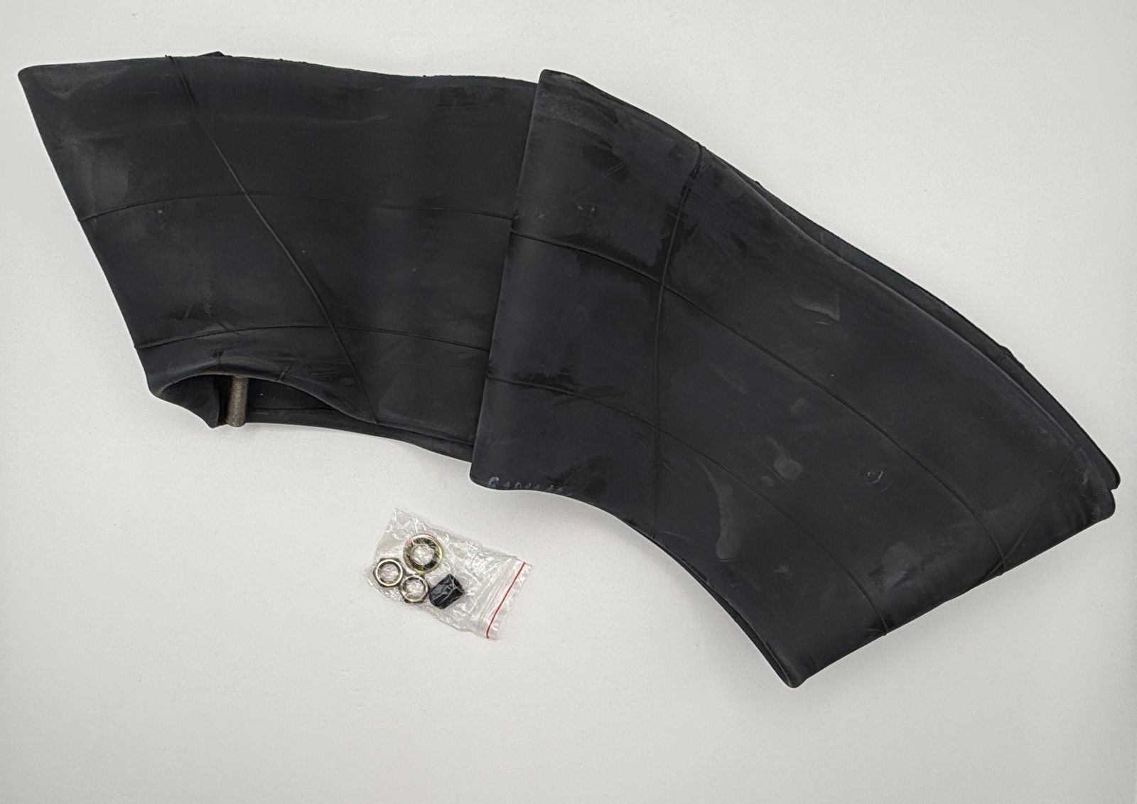 Inner Tubes - 666127H image