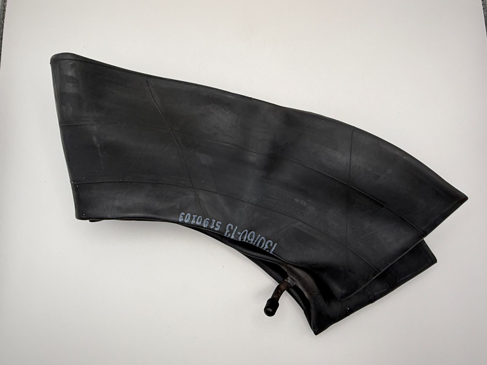 Inner Tubes - 666135H image