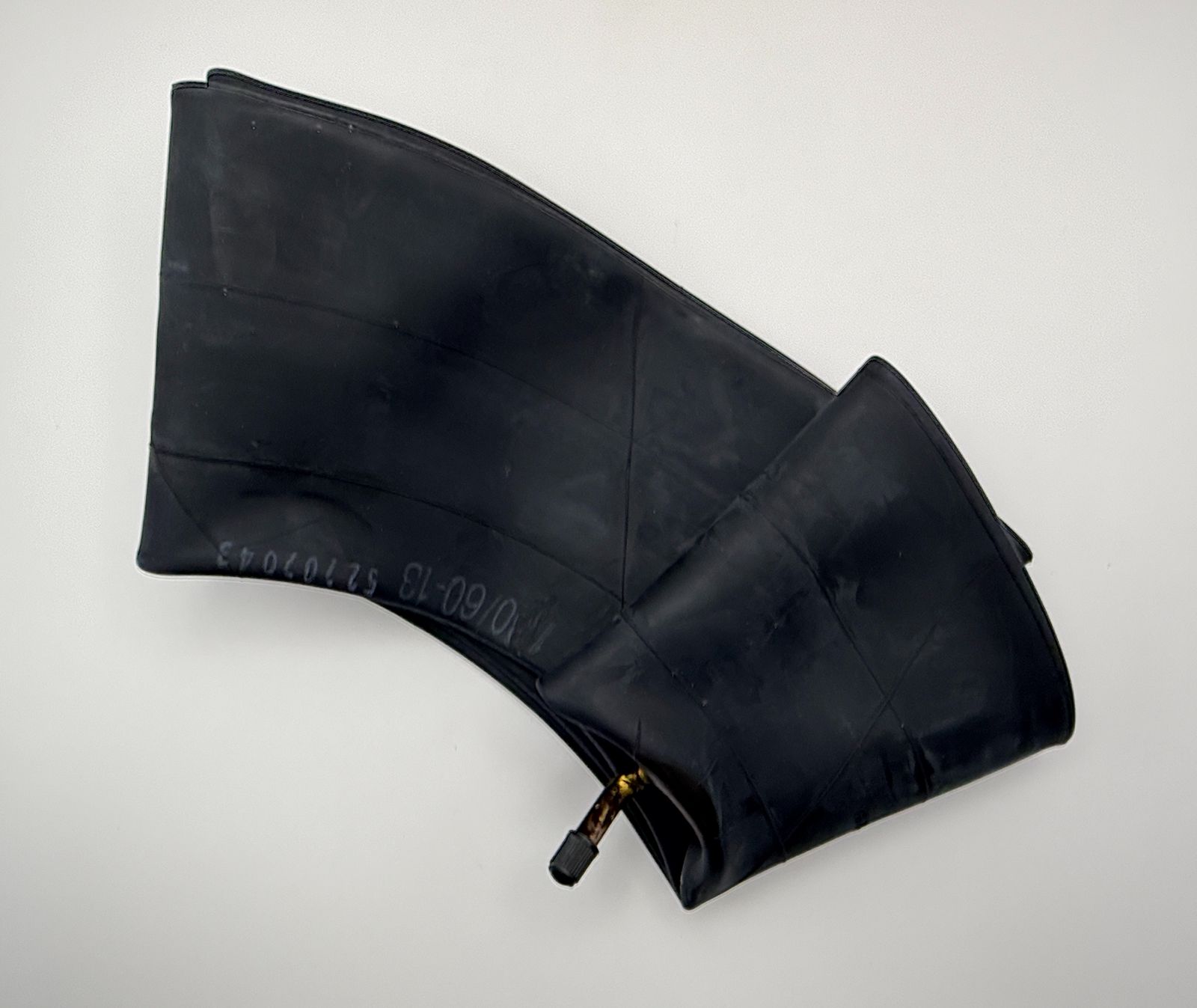 Inner Tubes - 666136H image