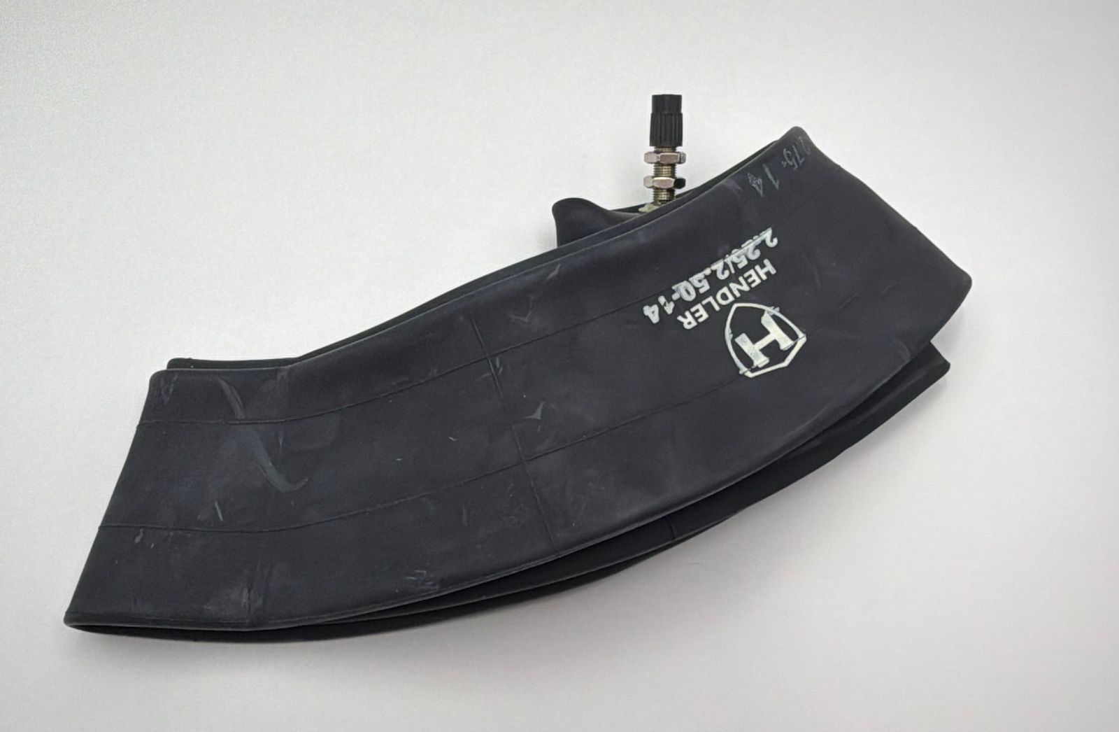 Inner Tubes - 666140HHD image