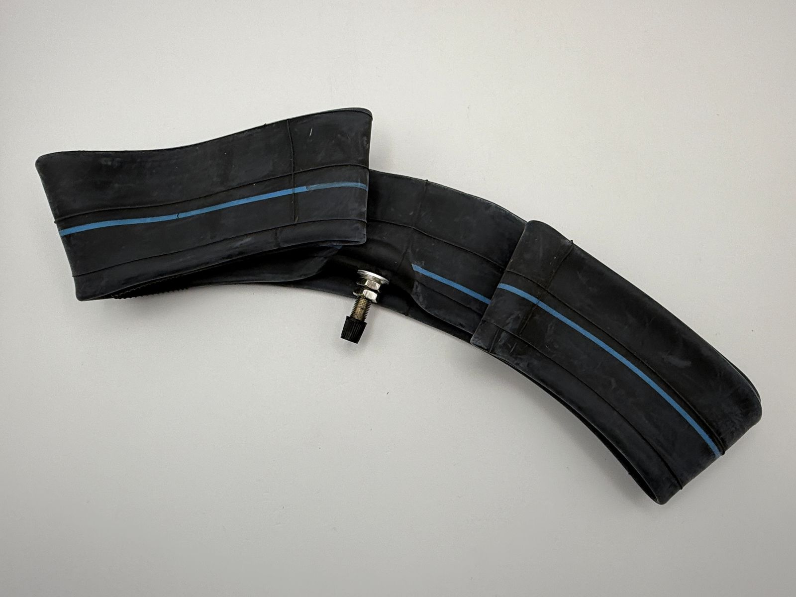 Inner Tubes - 666140H image