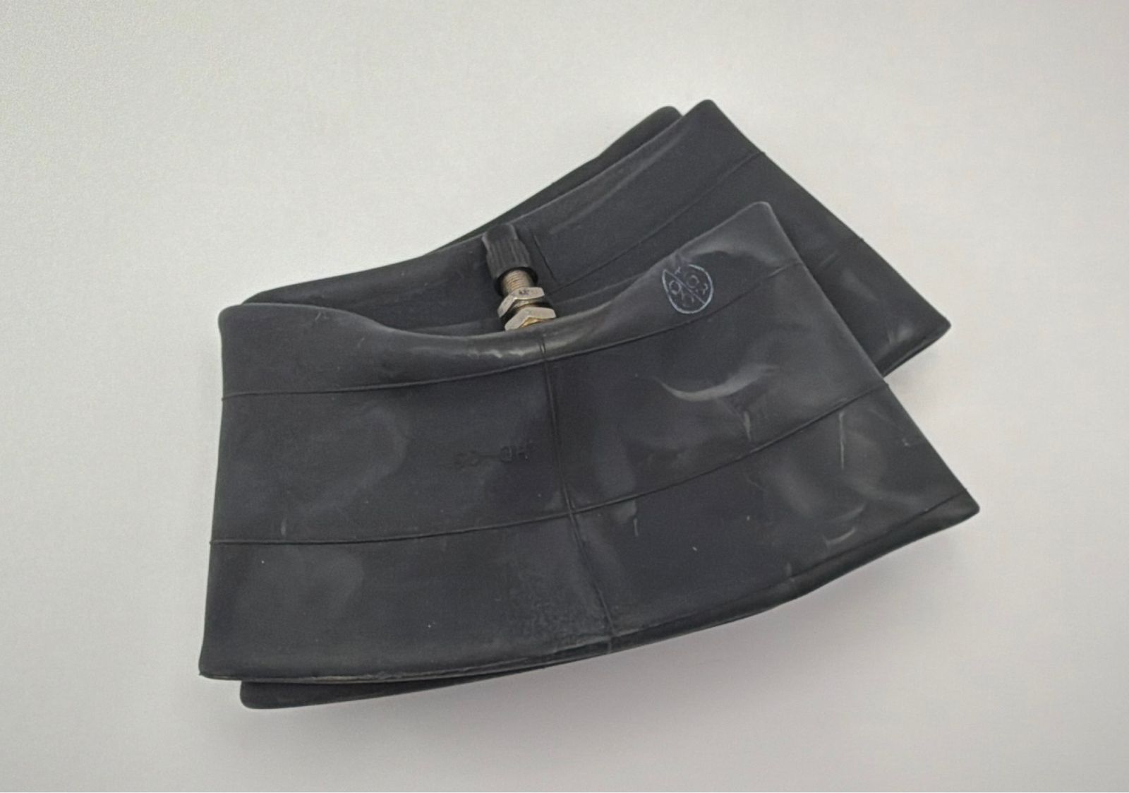 Heavy Duty Inner Tubes - 666141HHD image