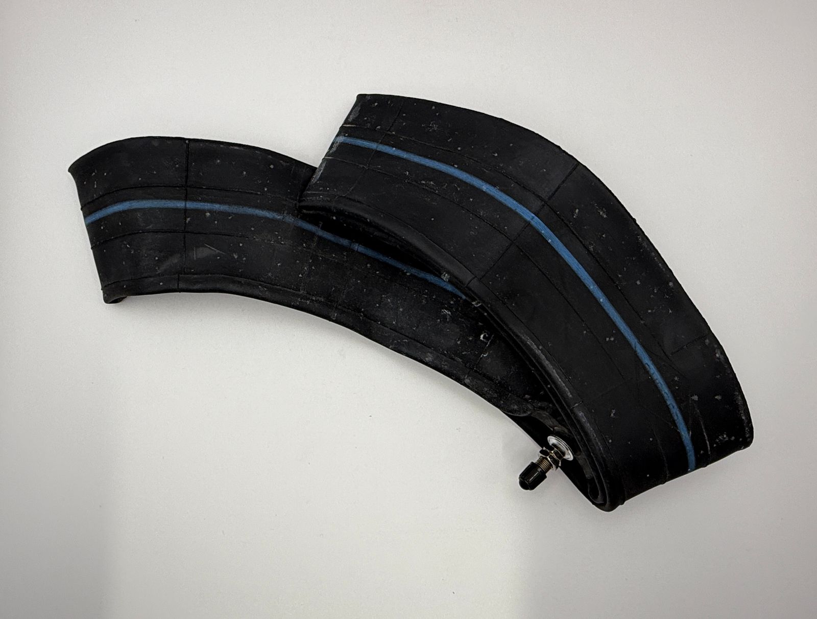 Inner Tubes - 666141H image