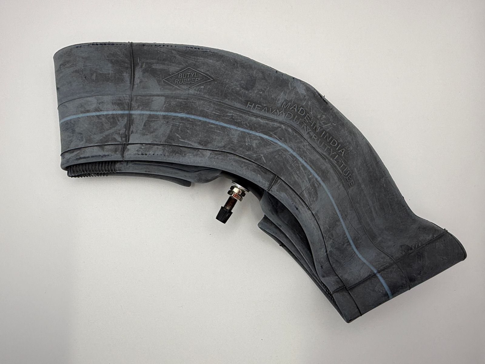 Inner Tubes - 666142H image