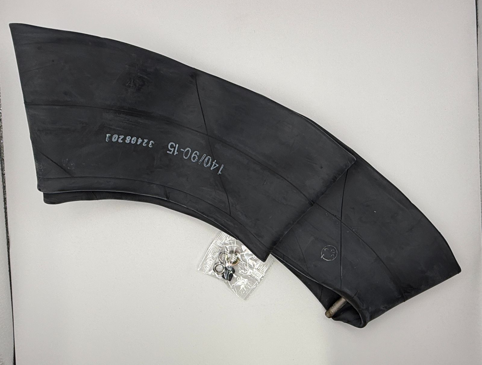 Inner Tubes - 666146H image