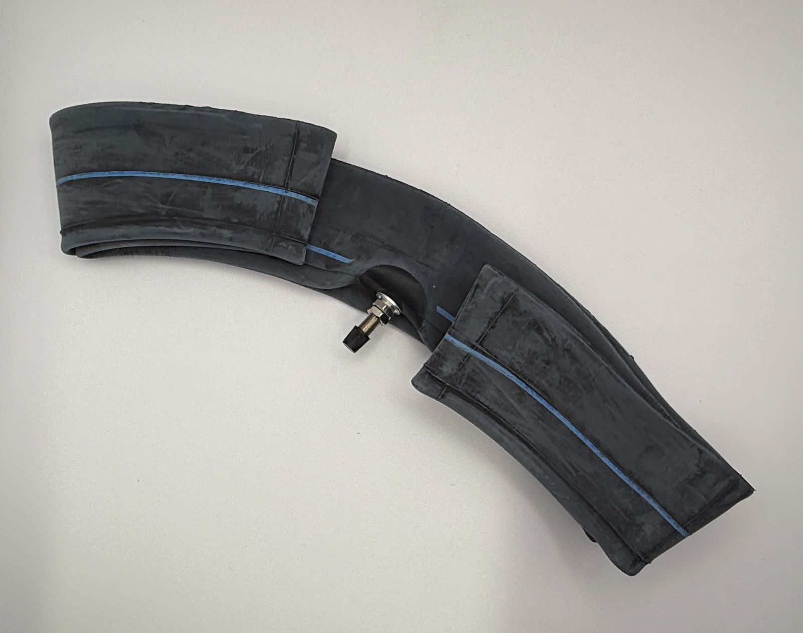 Inner Tubes - 666160H image