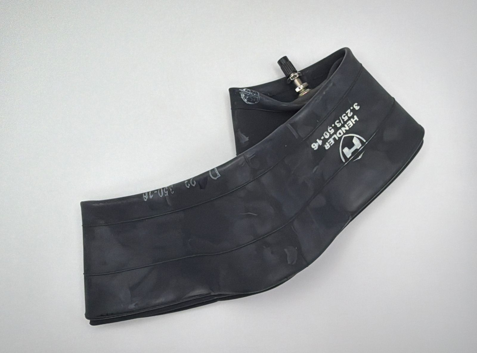 Heavy Duty Inner Tubes - 666162HHD image