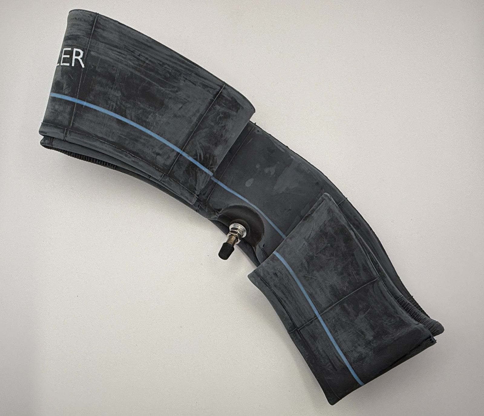 Inner Tubes - 666162H image