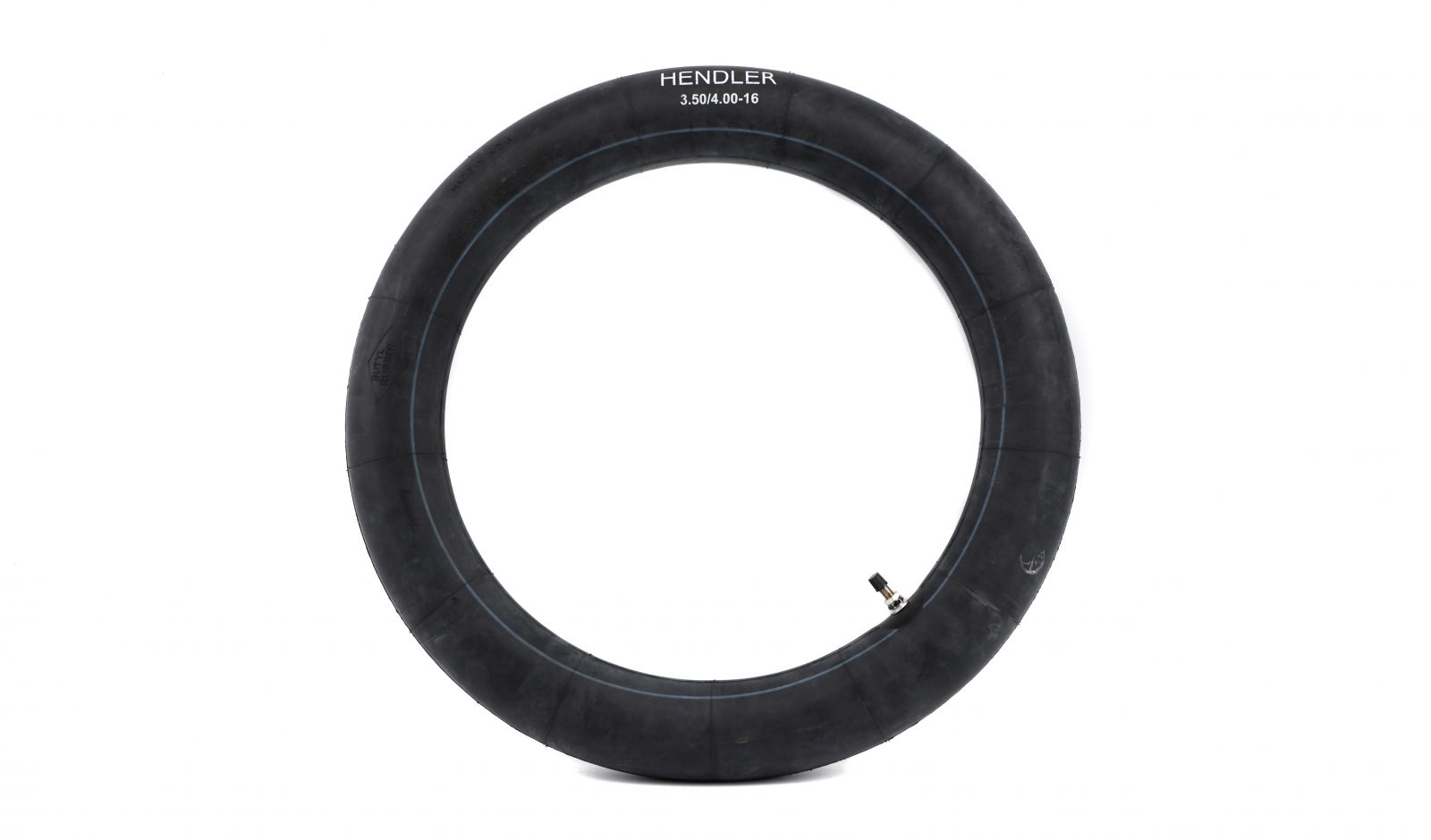 Inner Tubes - 666163H image