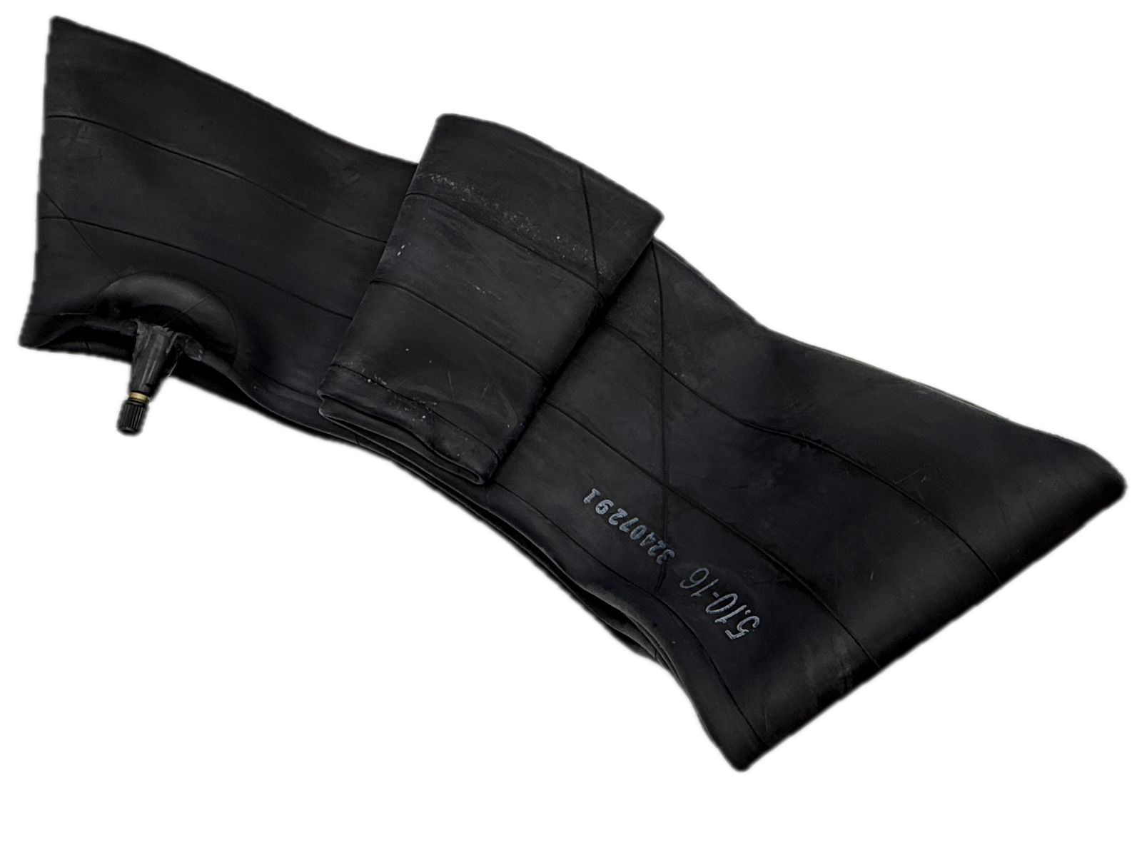 Inner Tubes - 666165H image