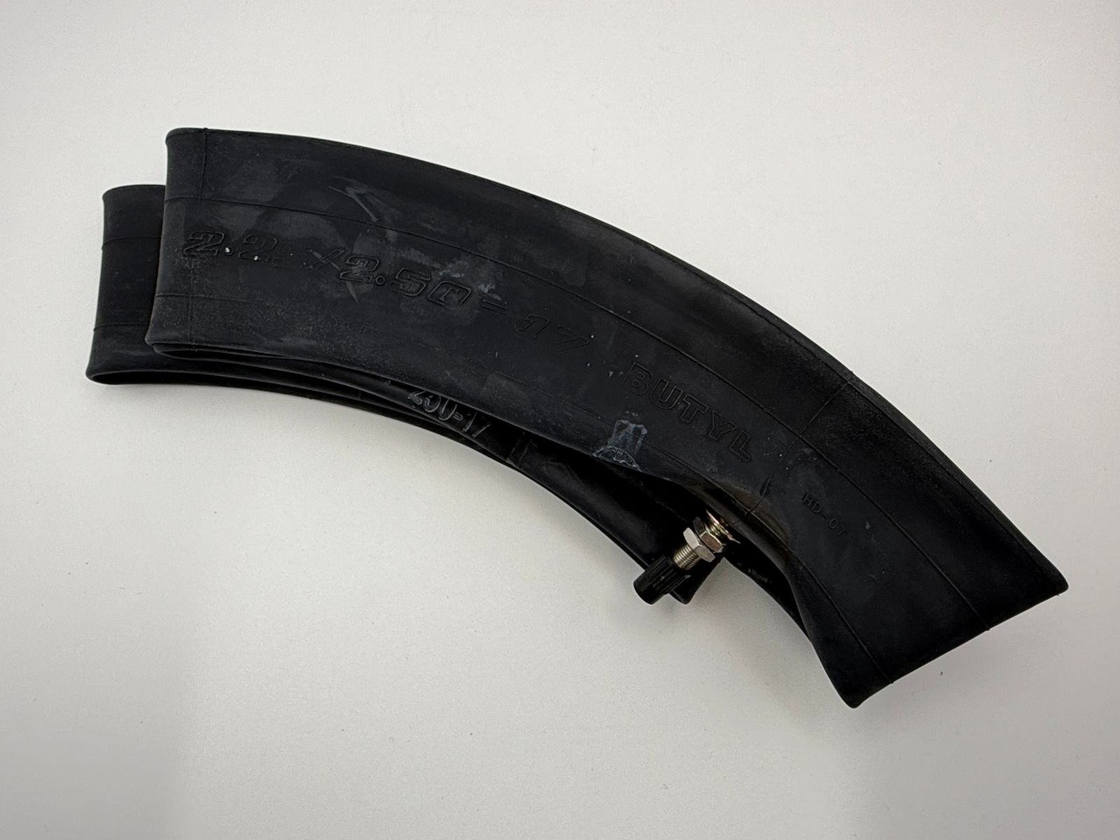 Inner Tubes - 666171H image