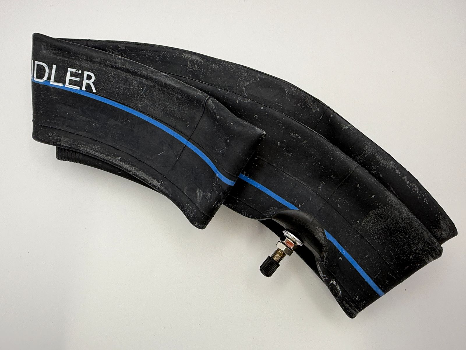 Inner Tubes - 666172H image