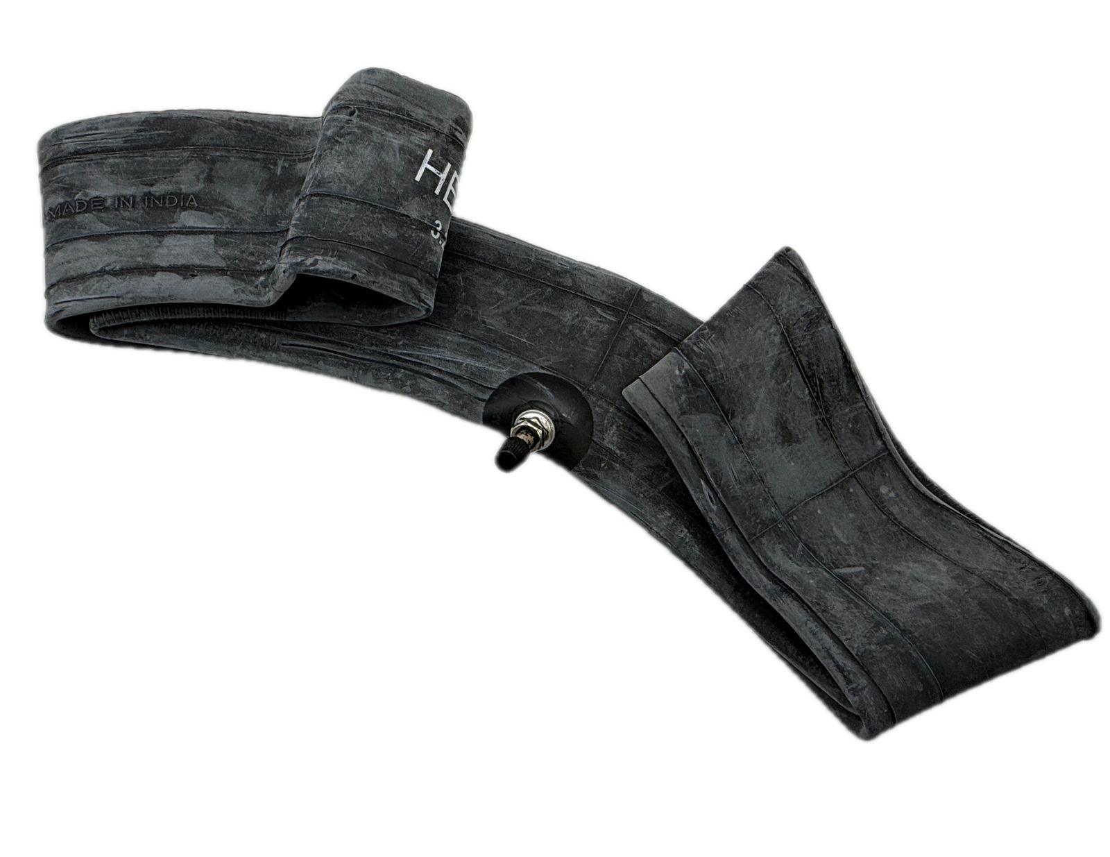 Inner Tubes - 666173H image