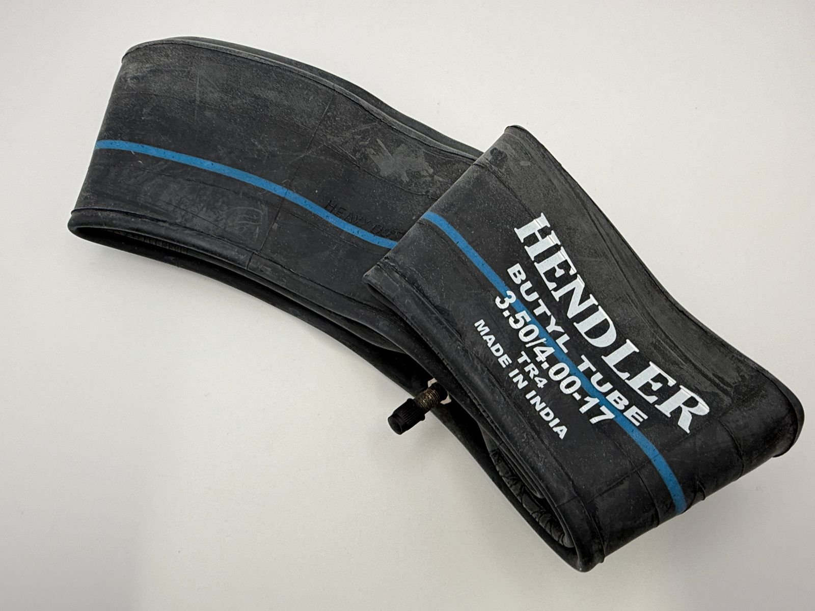 Inner Tubes - 666174H image