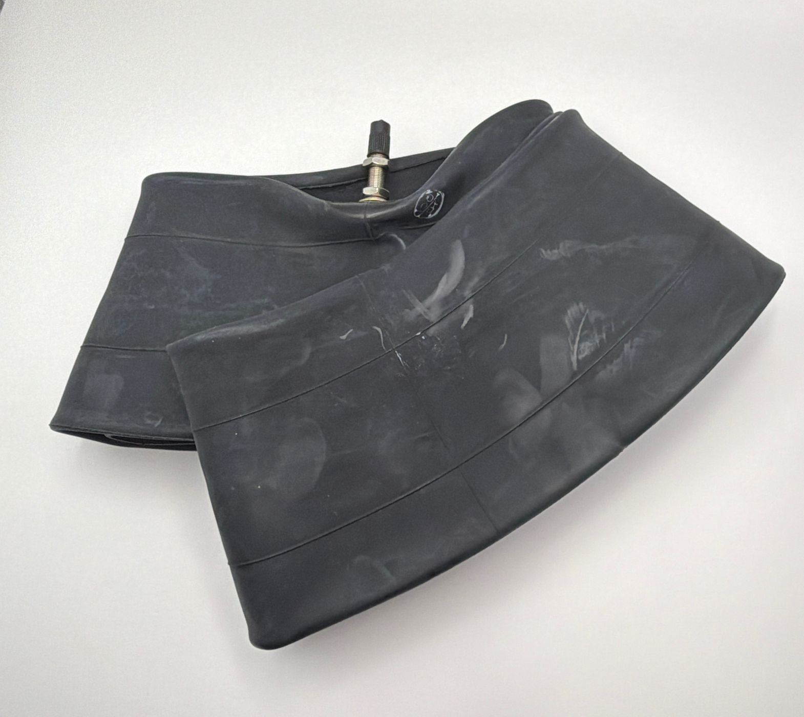 Heavy Duty Inner Tubes - 666175HHD image