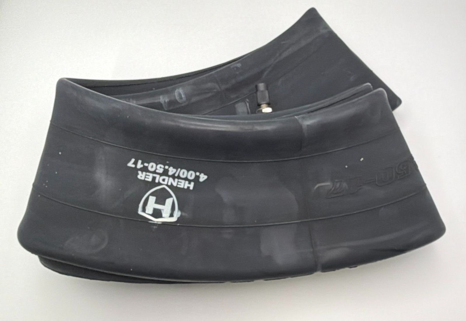 Inner Tubes - 666175HUH image