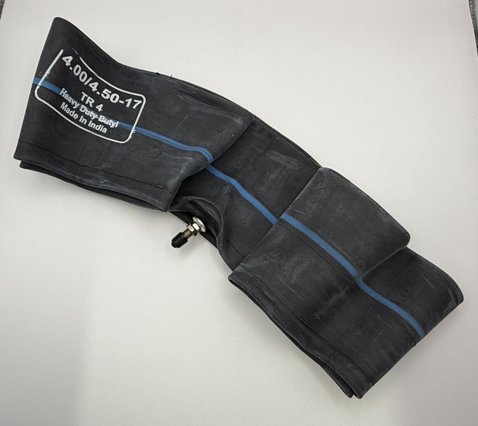 Inner Tubes - 666175H image