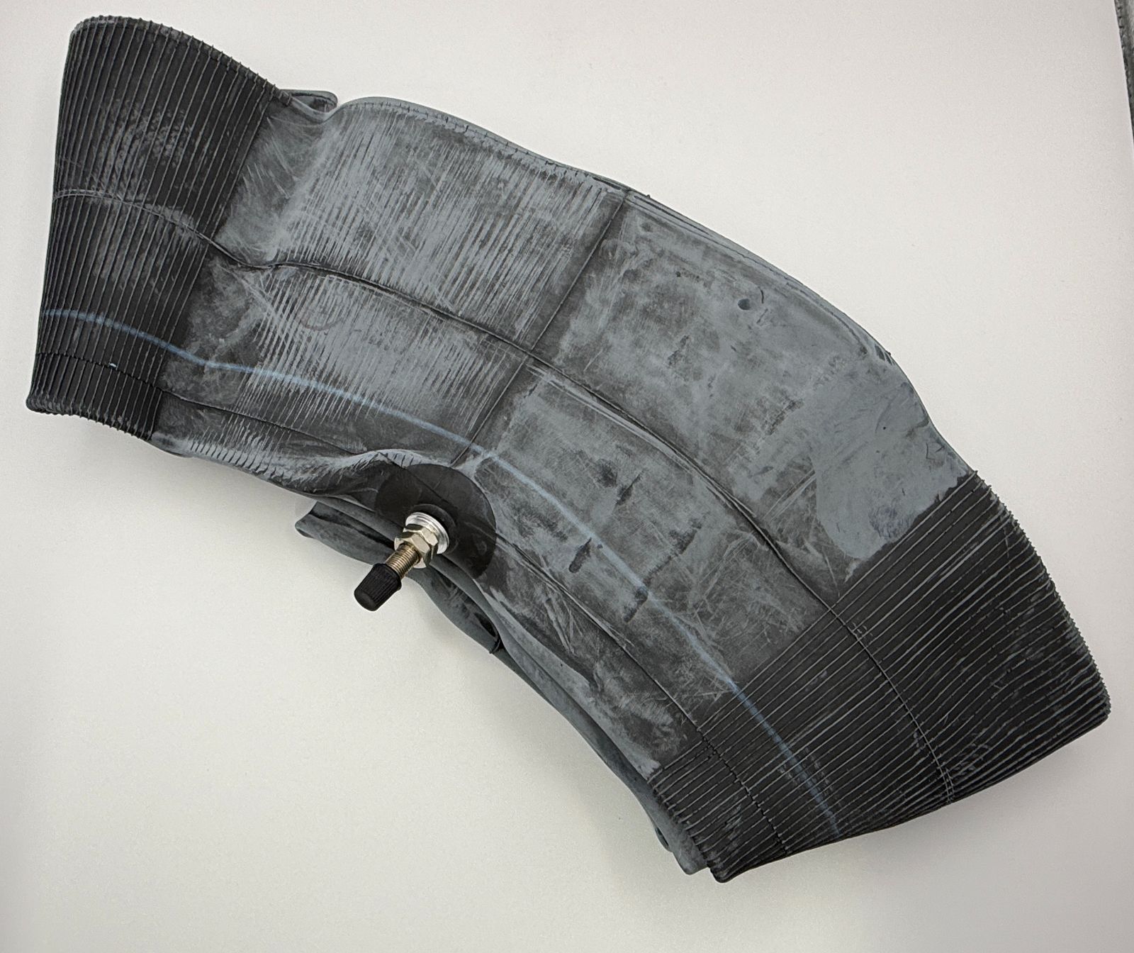 Inner Tubes - 666176H image