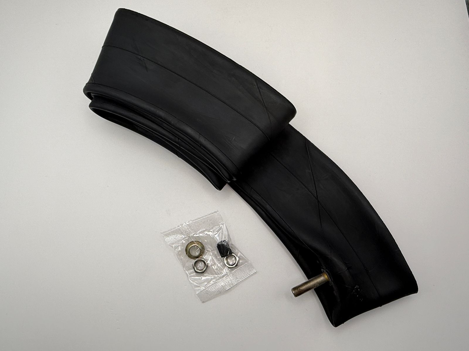 Inner Tubes - 666180H image