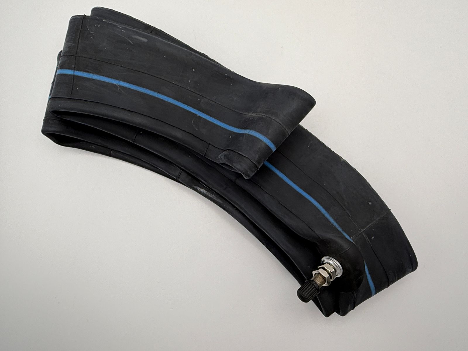 Inner Tubes - 666181H image