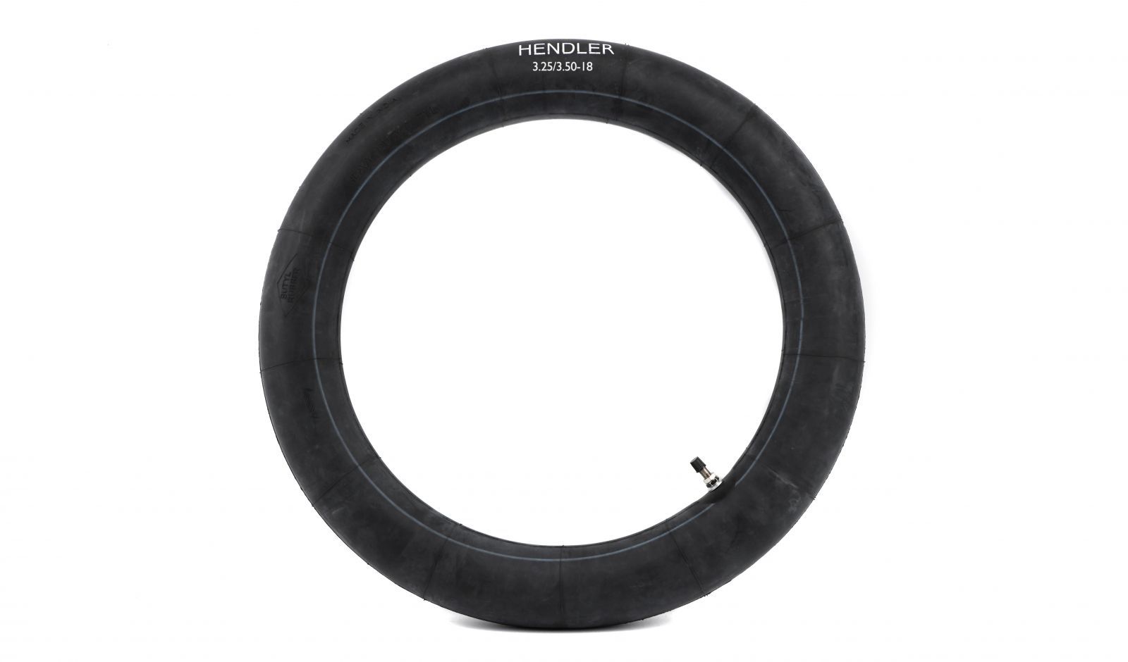 Inner Tubes - 666184H image