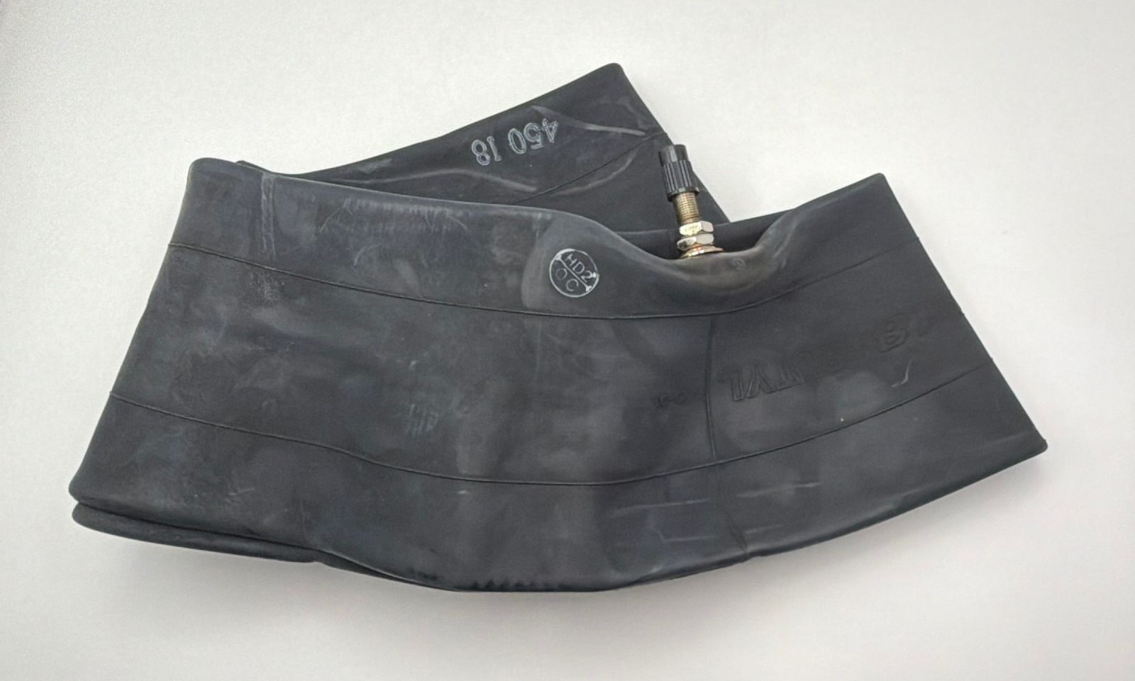 Heavy Duty Inner Tubes - 666186HHD image