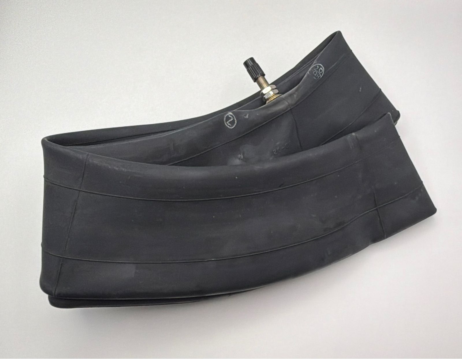 Heavy Duty Inner Tubes - 666192HHD image