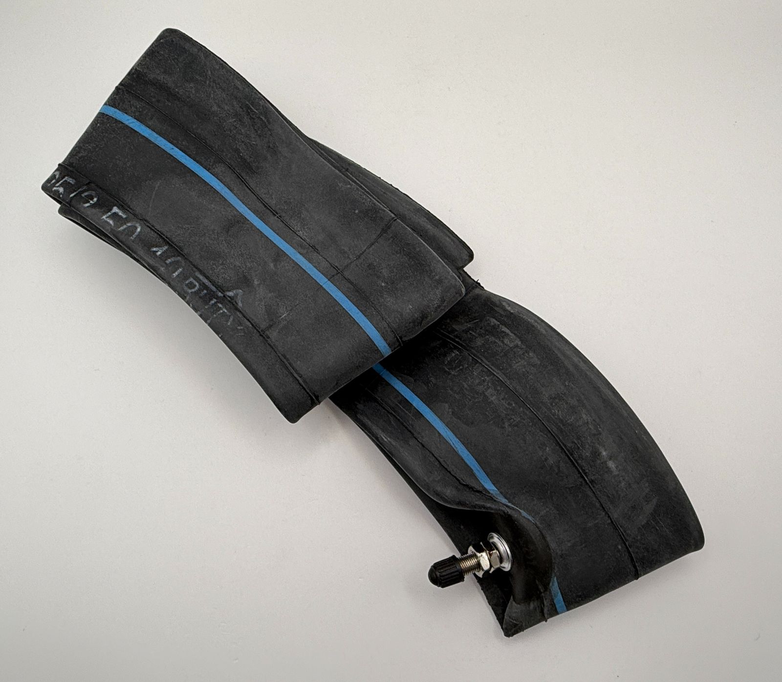 Inner Tubes - 666192H image