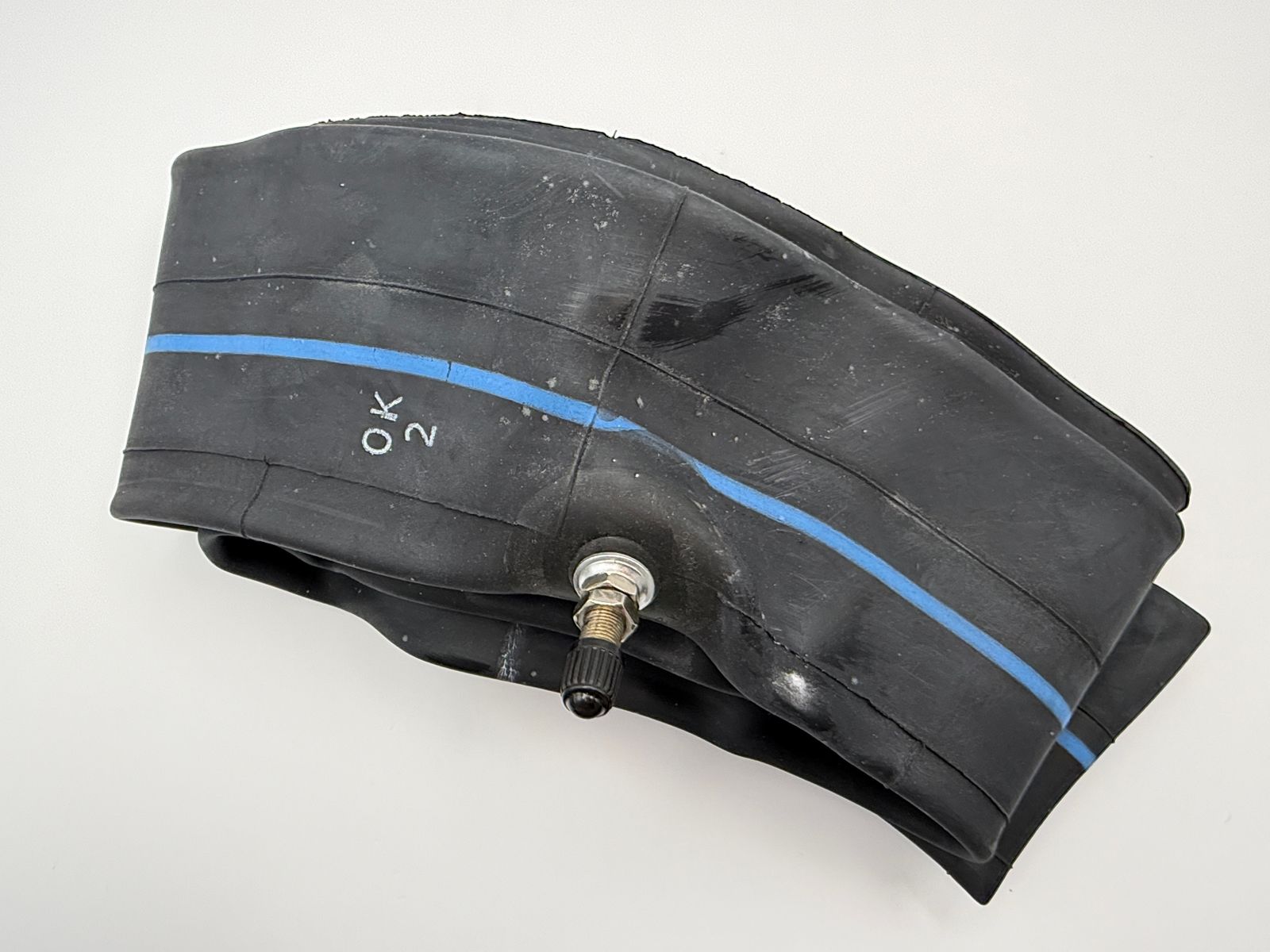 Inner Tubes - 666193H image