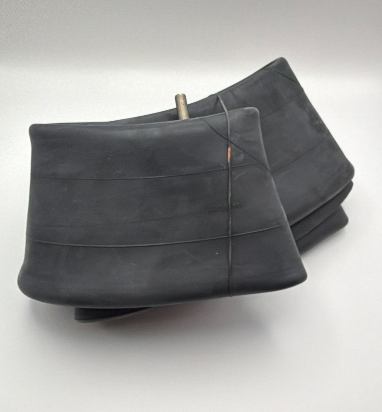 Inner Tubes - 666194HHD image