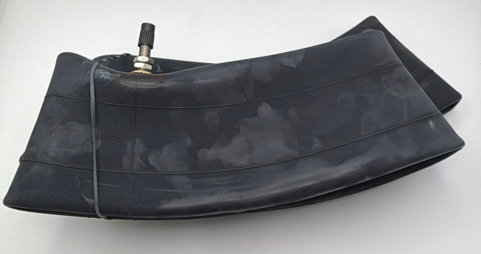 Heavy Duty Inner Tubes - 666194HUH image